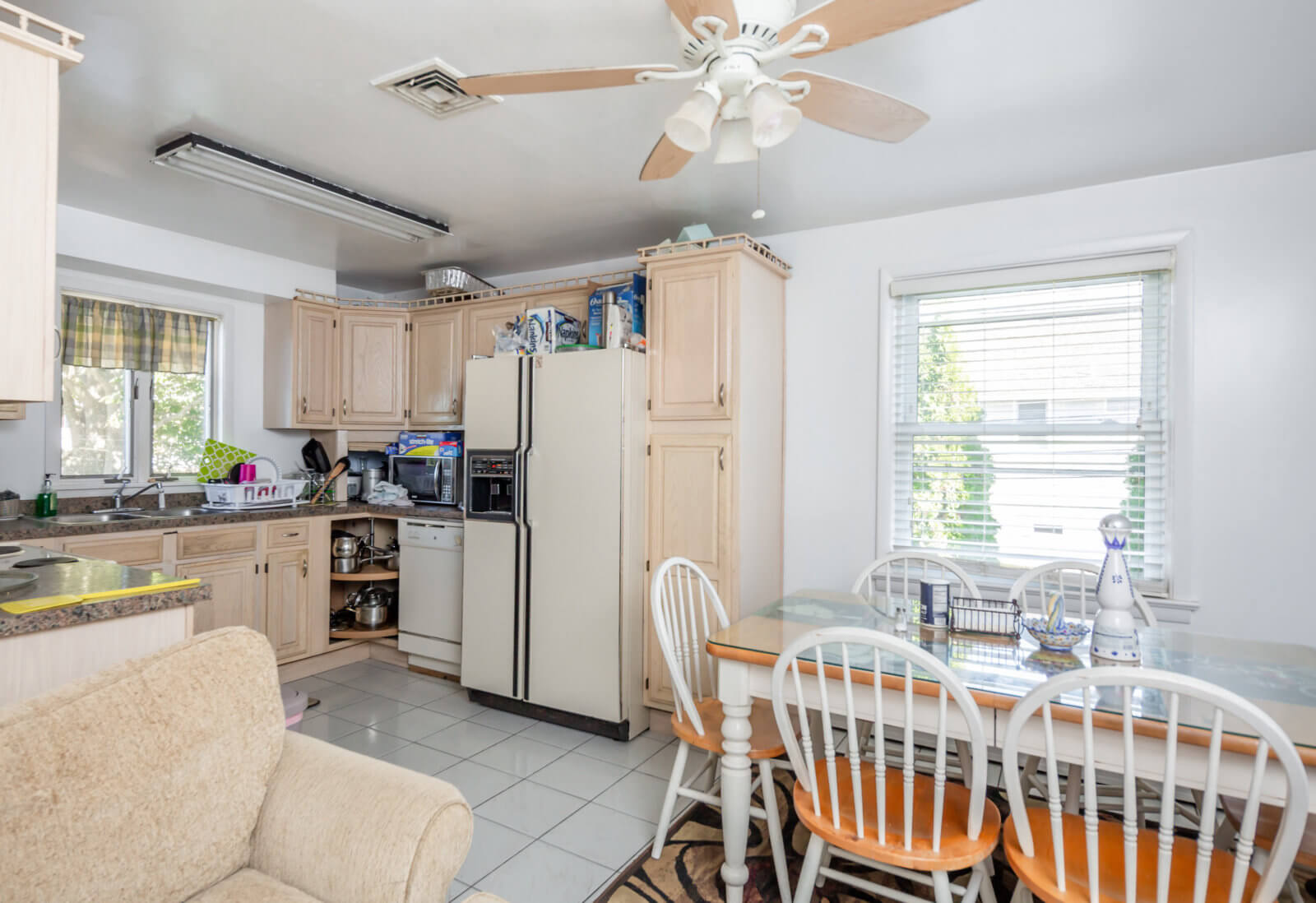 Amagansett Mainstay Goes on the Market As It Celebrates 50th Year