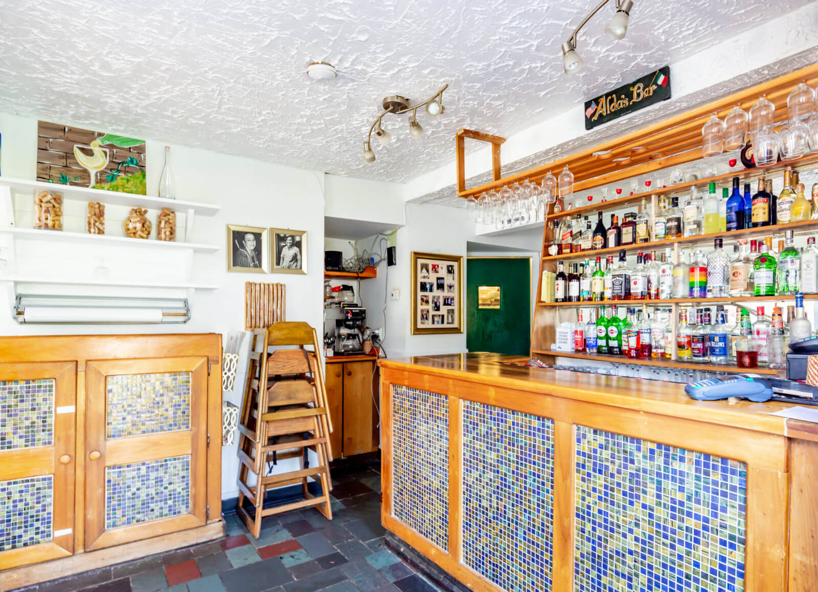 Amagansett Mainstay Goes on the Market As It Celebrates 50th Year