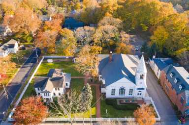 53930 Route 25, Southold