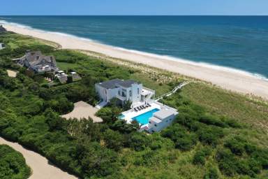 124 Beach Lane, Wainscott