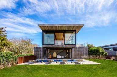 Amagansett