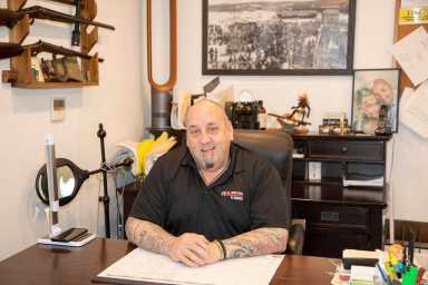 1Q2A0497JohnMTKPlumbing