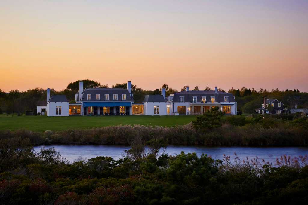 Jule Pond, 90 Jule Pond Drive, Southampton