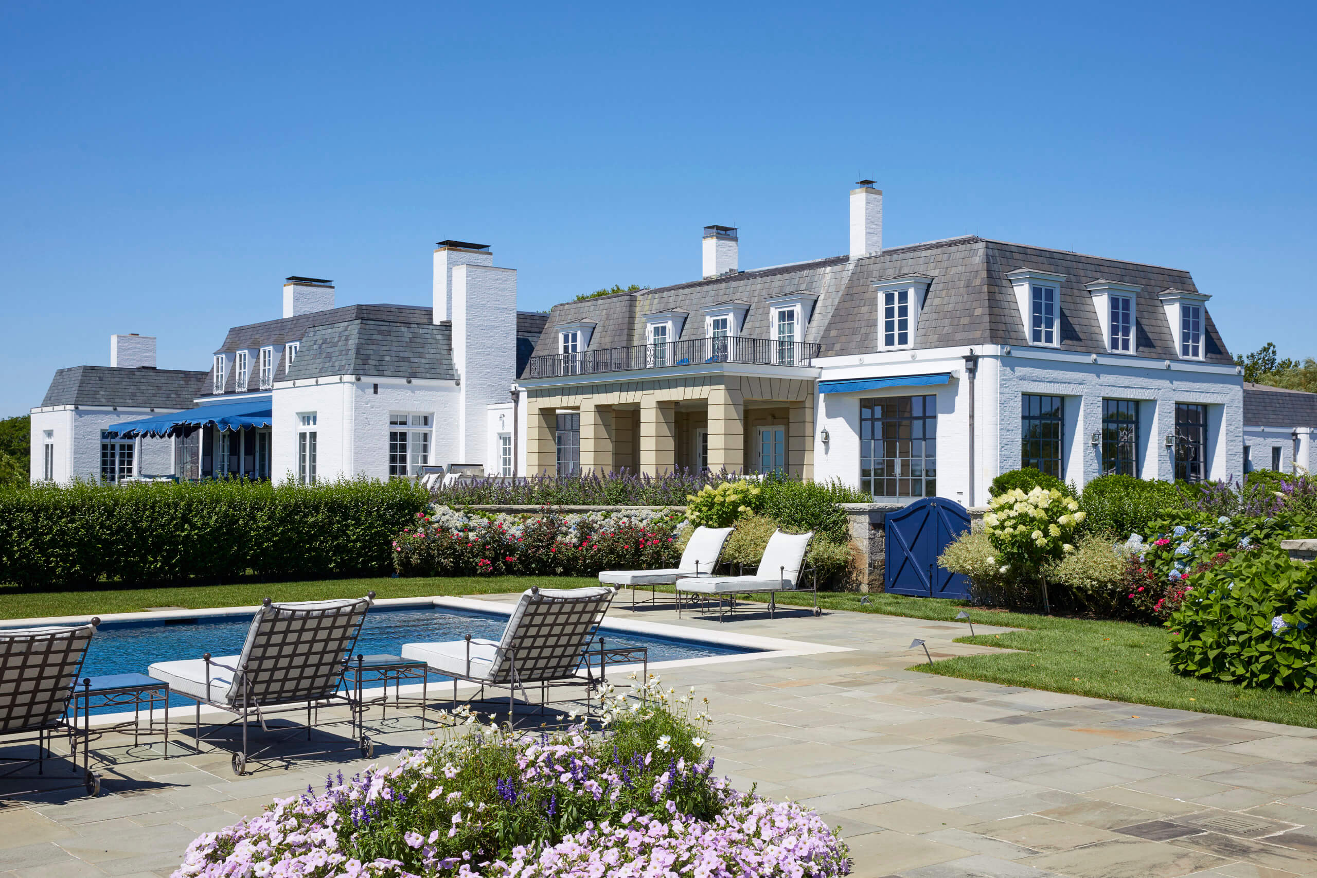 Most Expensive Hamptons Home S Of 2021