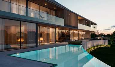 80_CobbIsleRoad_WaterMill-Pool-Rendering