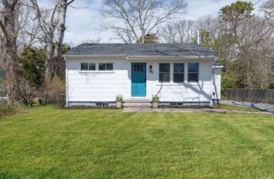 32 Hampton Road, Hampton Bays