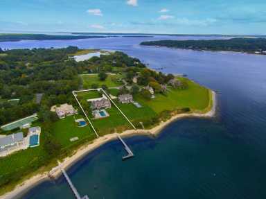 7 Apple Orchard Lane, Shelter Island