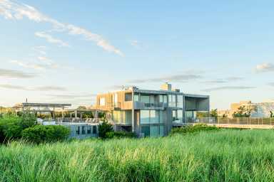 67 Surfside, Bridgehampton, NY