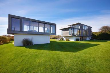 138 Seascape Lane, Sagaponack – File Photo