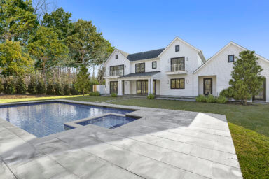 5 Rogers Court, Sag Harbor