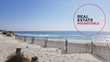 Coopers-Beach-©Southampton-RE
