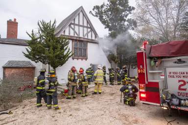 Heller_EHFD Multi-Agency Drill in Wainscott 5-3-21_2624