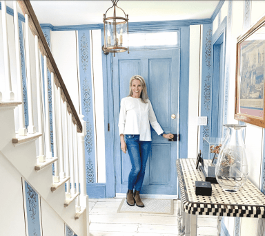 519 Hill Street, Southampton Village