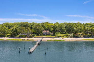 47D South Ferry Road, Shelter Island