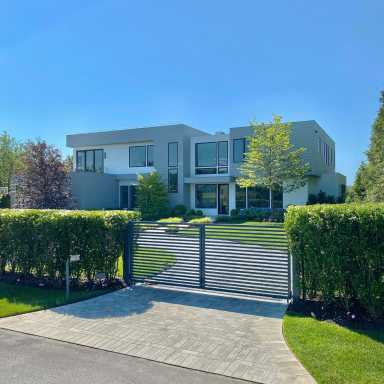 65 Sandpiper Lane, Bridgehampton