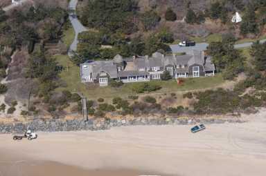 Klein Property
