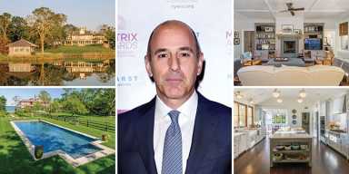 mattlauer_web