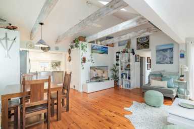 47 Grand Street, Sag Harbor