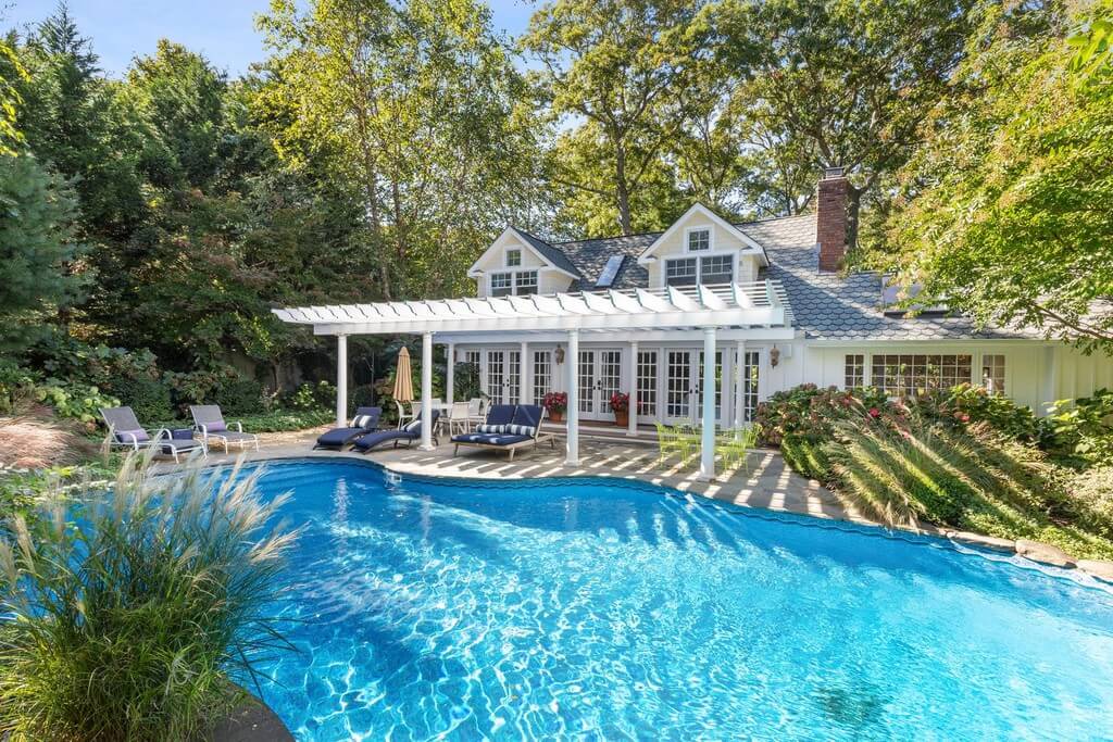 182 Kings Point Road, Springs, East Hampton