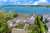 Sag Harbor