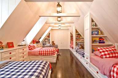 64 Potunk Lane, Westhampton Beach