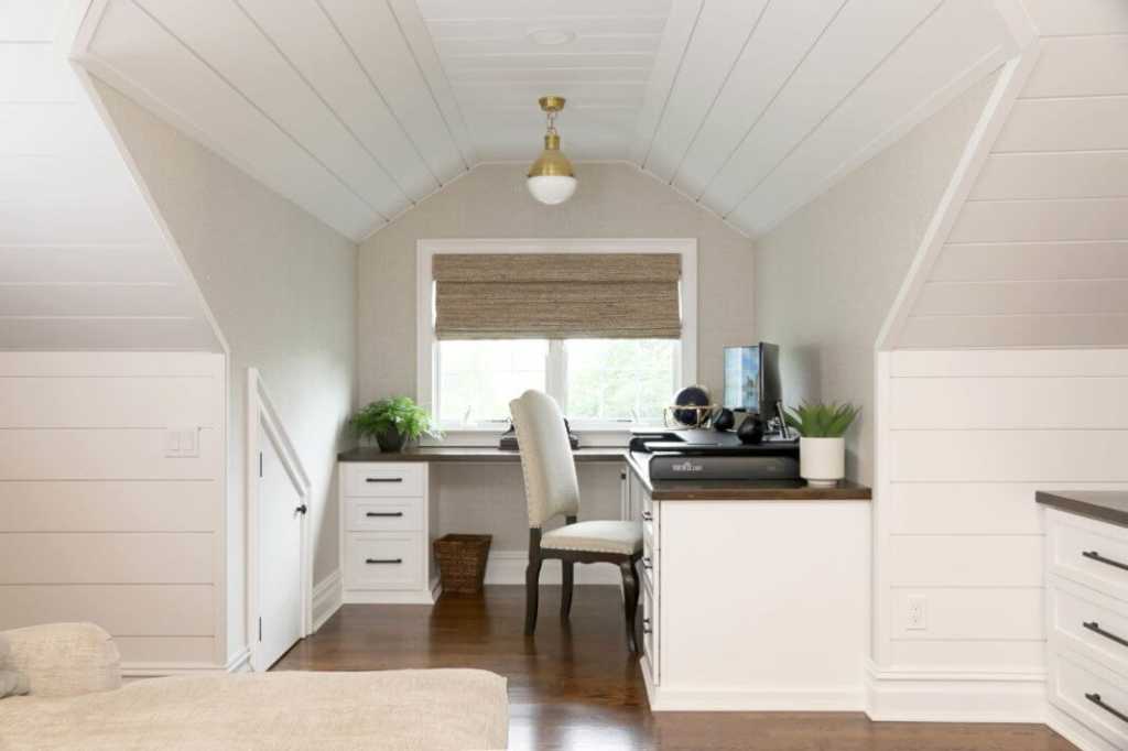 office-area-1-1068×712