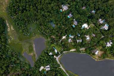 85 Fresh Pond Road, North Haven