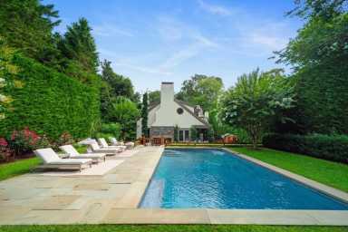 14 Wireless Road, East Hampton 8