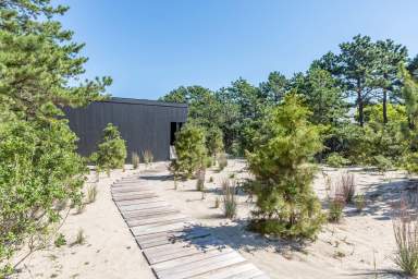 31 Gilberts Path, Amagansett