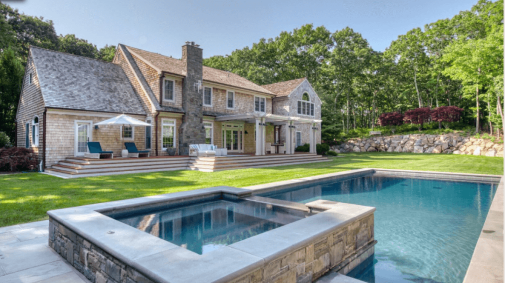 38 Woodland Farm Road, Southampton