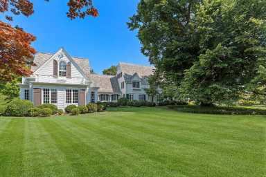 open houses south fork