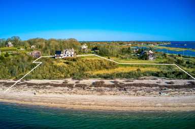 825 Stephensons Road, Orient