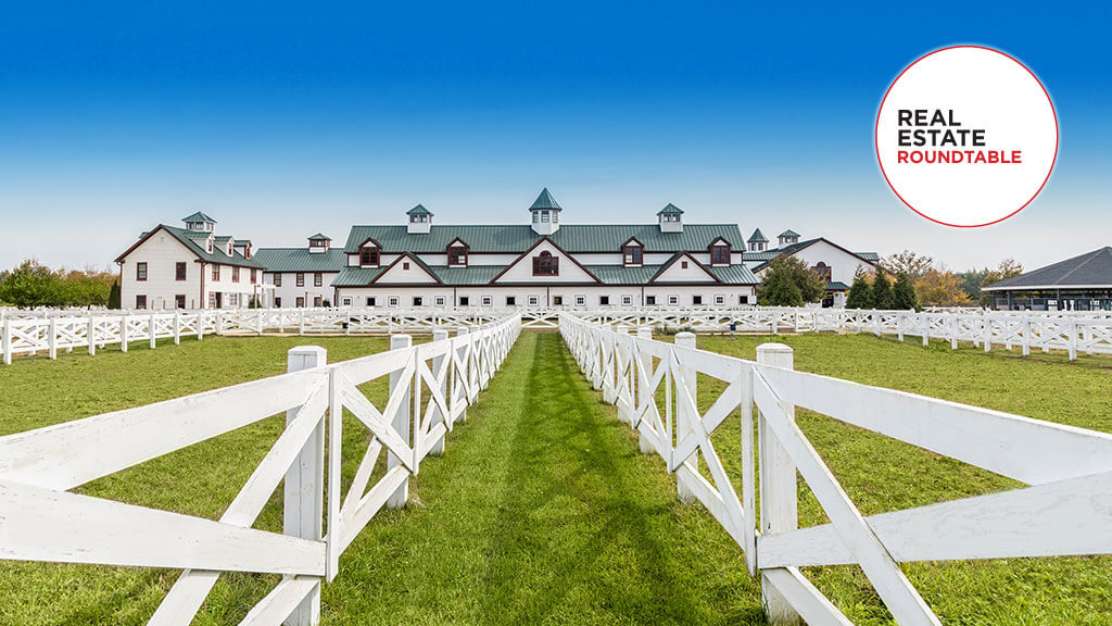 equestrian-1024×576