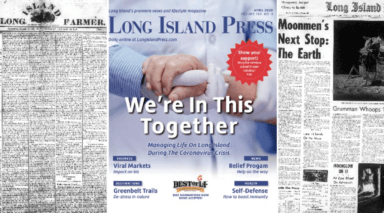 li-press-200-years