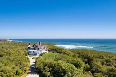 176 Deforest rd, Montauk