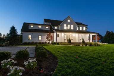 245 Royalton Row, Mattituck