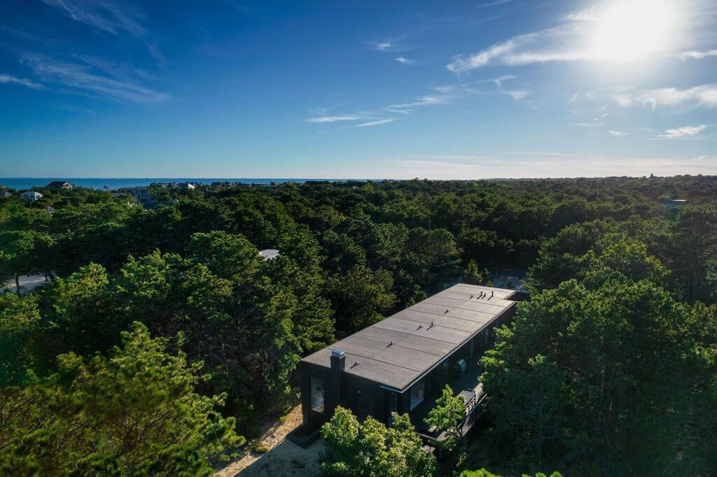 31 Gilbert Path, Amagansett