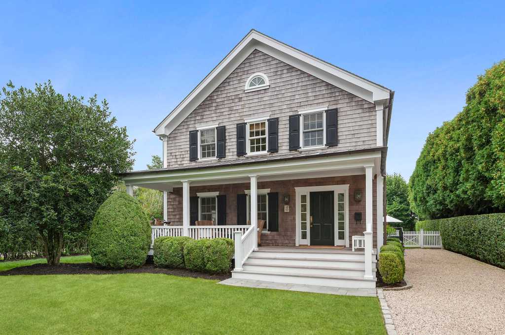 62 Culver Street, Southampton