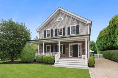 62 Culver Street, Southampton