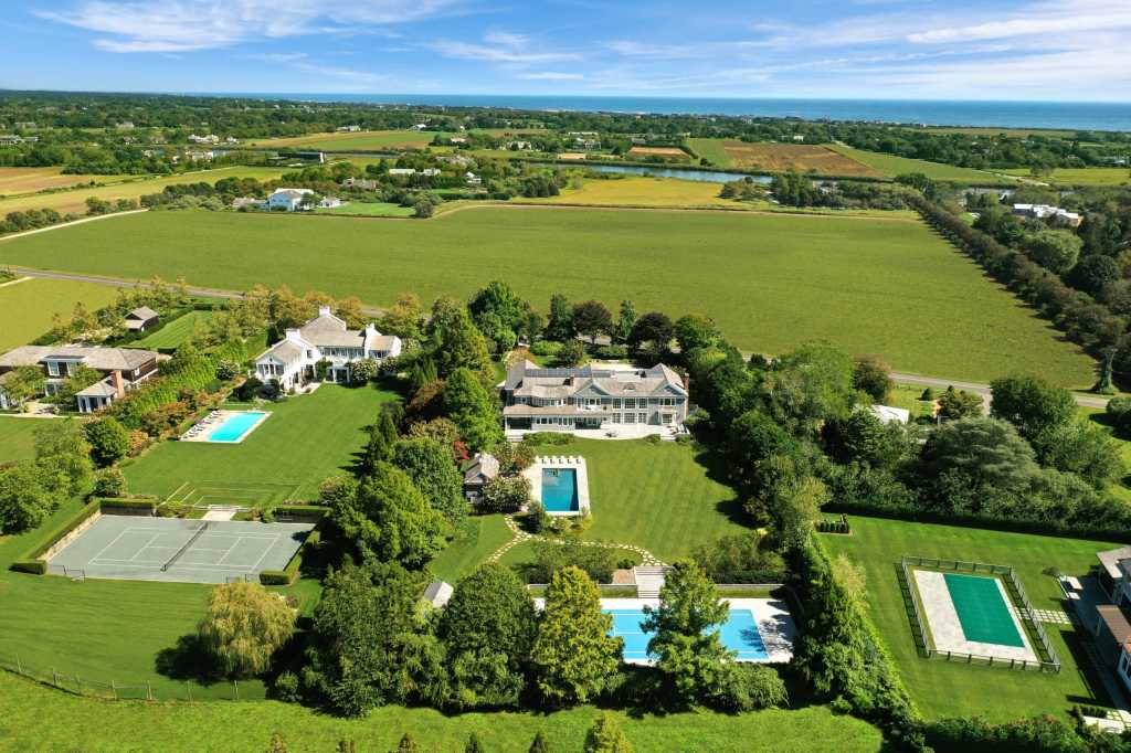 72 Highland Terrace, Sagaponack