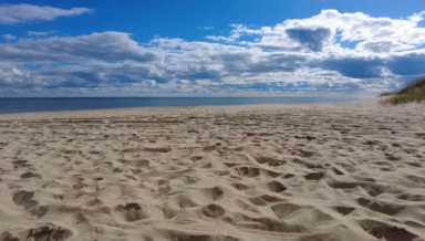 AtlanticBeachSept30th