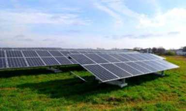 Solar