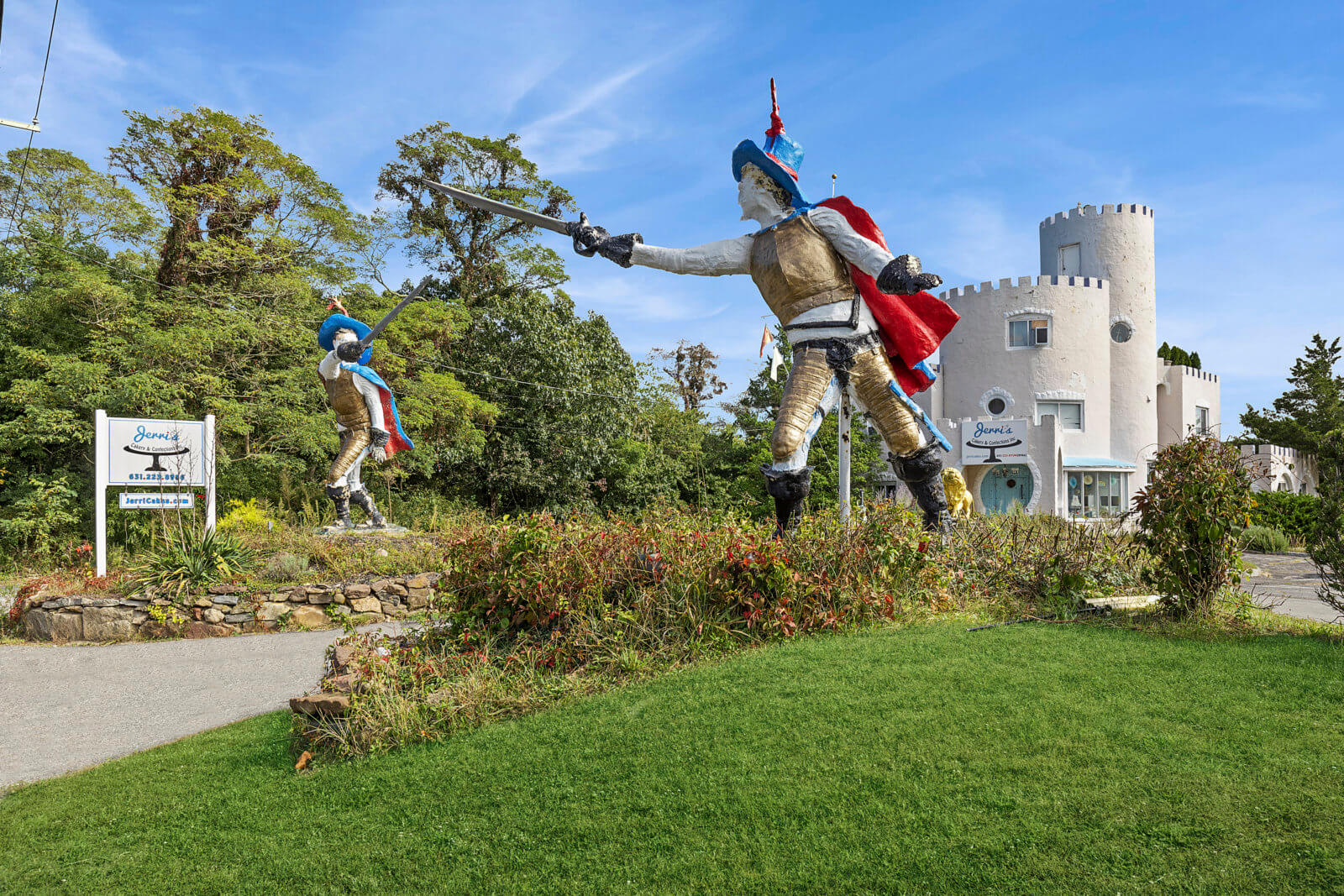 Top 5 Hamptons Real Estate Stories of the Week Westhampton’s Casa