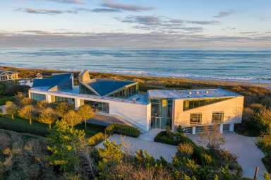 115 Beach Lane, Wainscott