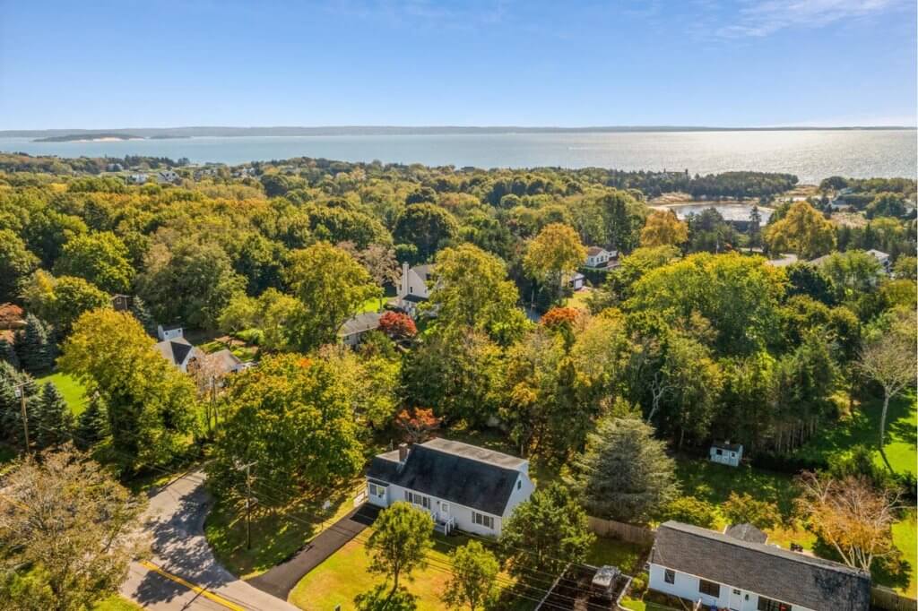 11610 Main Bayview Road, Southold 1