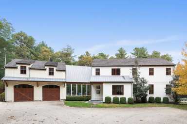12 Koala Lane, Northwest Woods