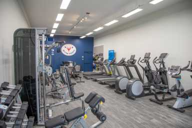 1Q2A6334GymTech-1200×800-1