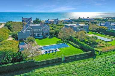 232 Gibson Lane, Sagaponack