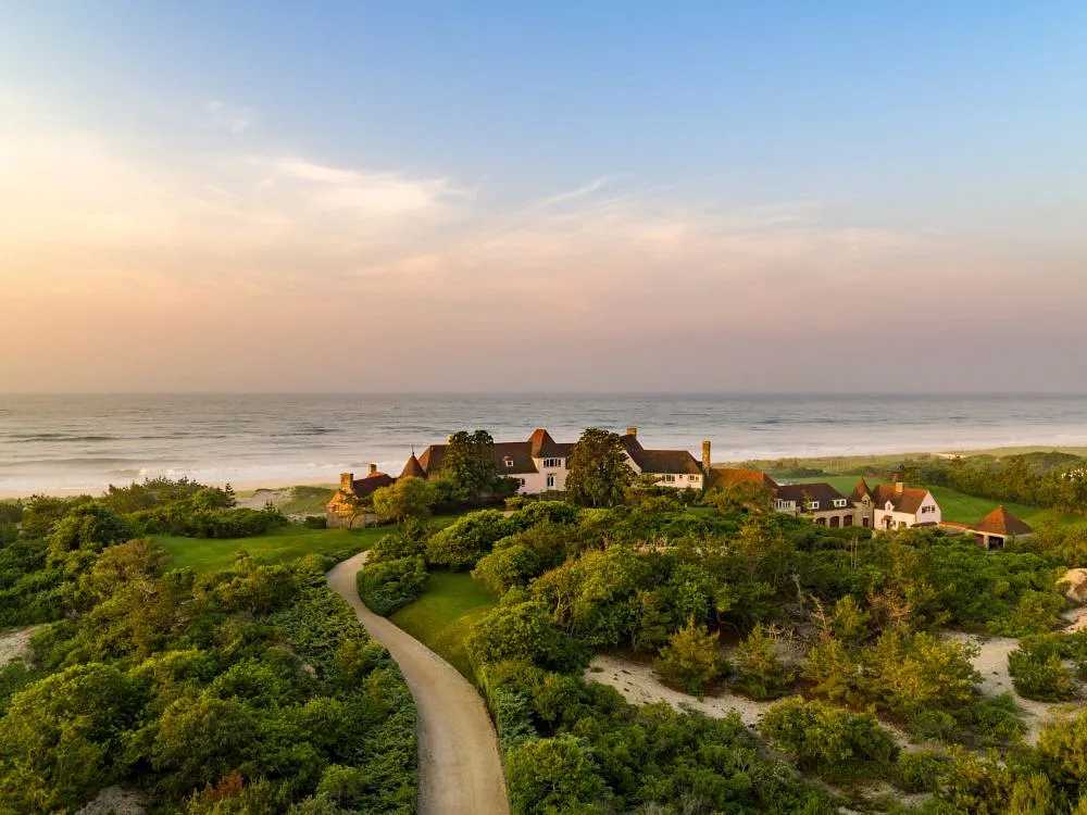 840 Meadow Lane, Southampton Village