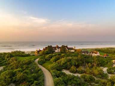 840 Meadow Lane, Southampton Village